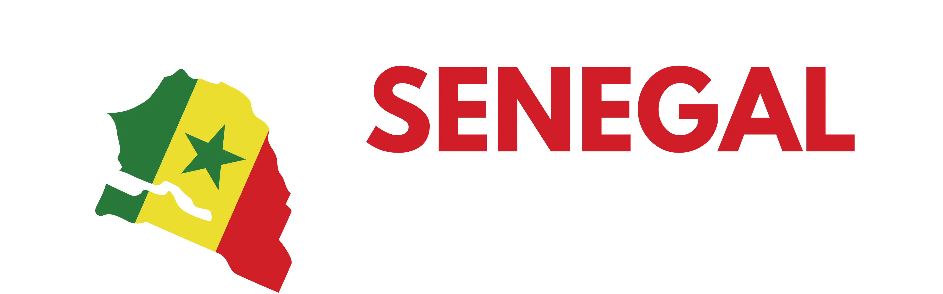 senegal-deals